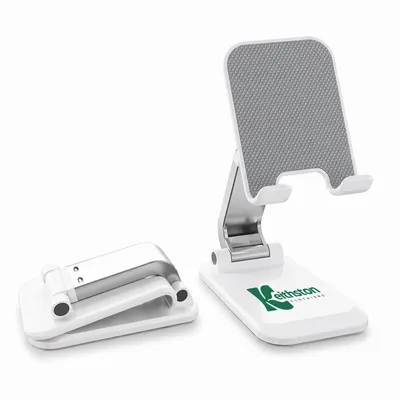 Tablet Holders - Stealth Promo Co
