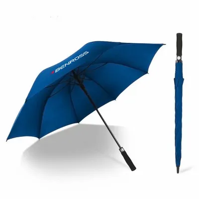 Umbrellas - Stealth Promo Co