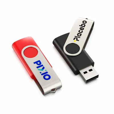 USBs - Stealth Promo Co