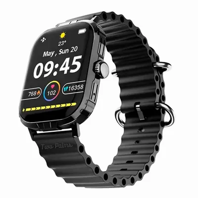 Wearables - Stealth Promo Co