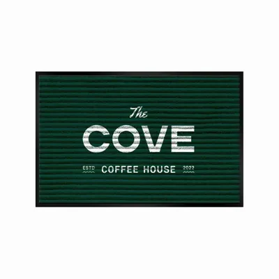 Yoga Mats - Stealth Promo Co