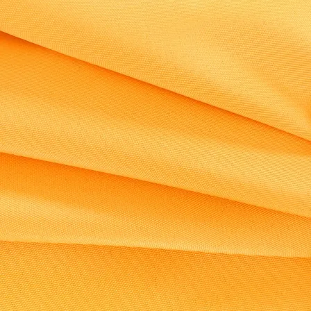 Athletic Gold Athletic Gold - Custom Tees Today