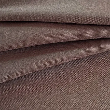 Brown Brown - Custom Tees Today