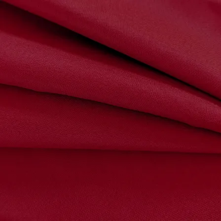 Burgundy Burgundy - Custom Tees Today