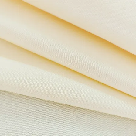 Cream Cream - Custom Tees Today