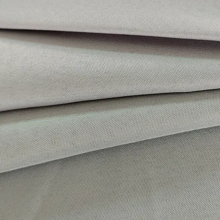 Gray Gray - Custom Tees Today