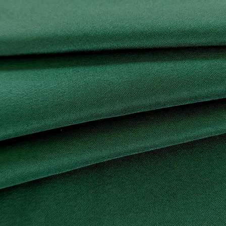 Hunter Green Hunter Green - Custom Tees Today