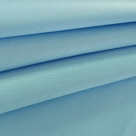 Light Blue Light Blue - Custom Tees Today