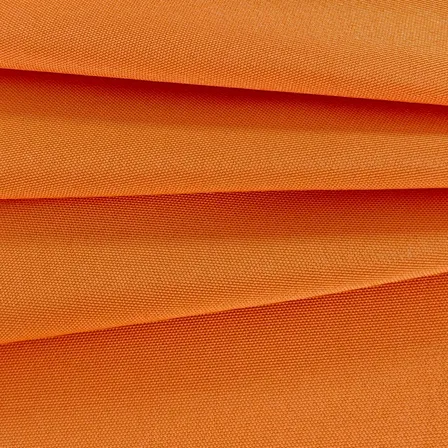 Orange Orange - Custom Tees Today