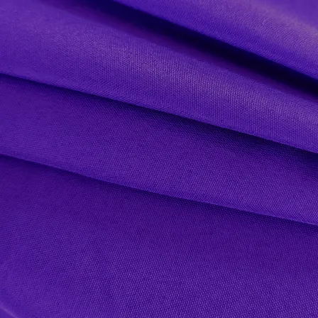 Purple Purple - Custom Tees Today