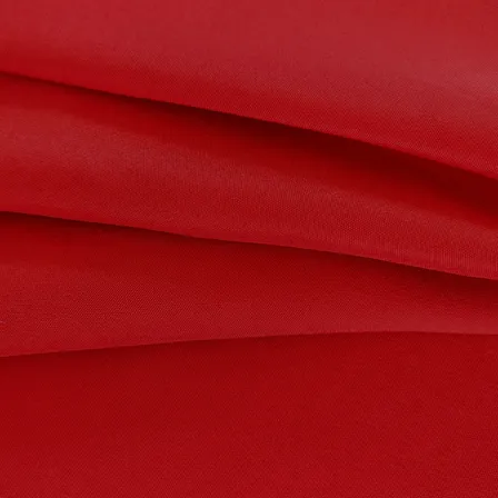 Red Red - Custom Tees Today