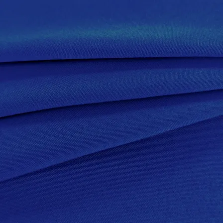 Royal Blue Royal Blue - Custom Tees Today