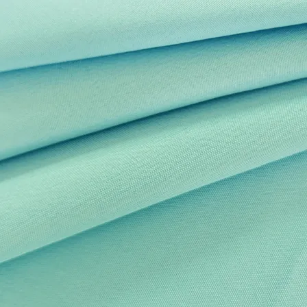 Turquoise Turquoise - Custom Tees Today