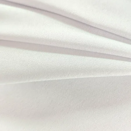 White White - Custom Tees Today