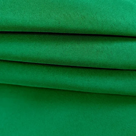 Forest Green Forest Green - Custom Tees Today