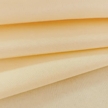 Cornsilk Cornsilk - Custom Tees Today
