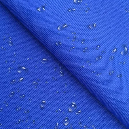 Waterproof Premium Spandex - Custom Pro Prints