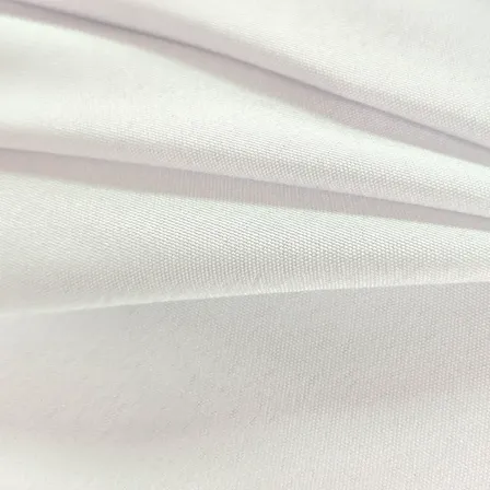 White - Custom Pro Prints