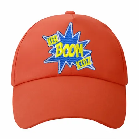 Comprar Otros Gorras - Custom Pro Prints