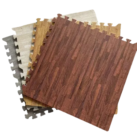 Flooring - Custom Pro Prints