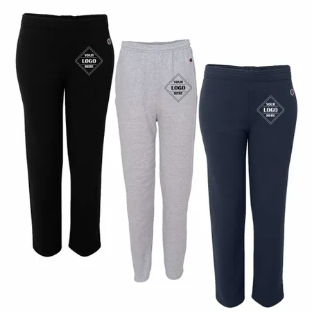 Pants - Custom Tees Today