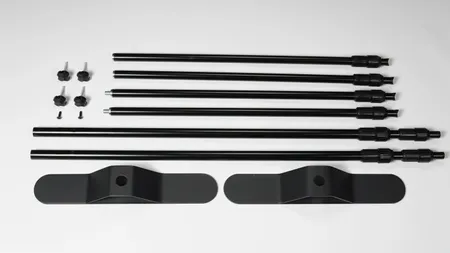 Accessories - Custom Pro Prints