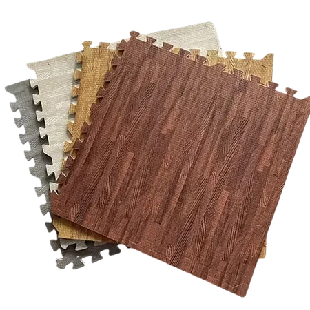 Revêtements de sol - Imprint Now - FR