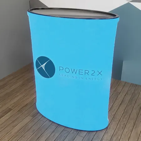 Tellers - Imprint Now - NL