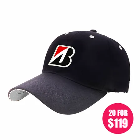 Hats Deals - Custom Pro Prints