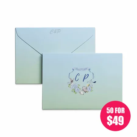 Envelopes Deals - Custom Pro Prints
