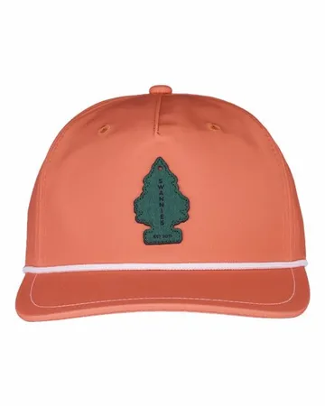 Alpine Cap - Custom Pro Prints