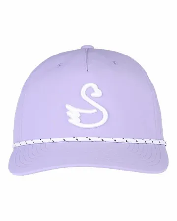 Roberts Cap - Custom Tees Today