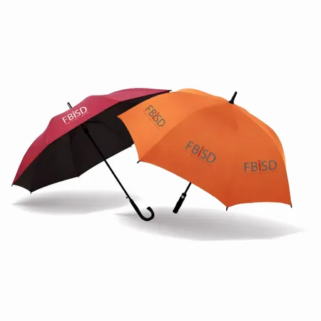 Umbrella - Custom Pro Prints