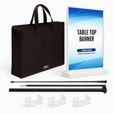 Accessories - Tote Bags Now