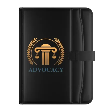 Padfolios - Imprint Now - ES