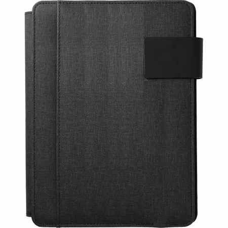 Tech Journals
