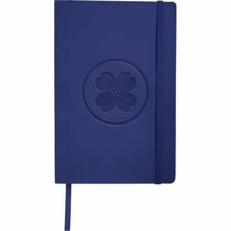 Softcover Journals