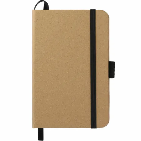 Pocket & Mini Journals
