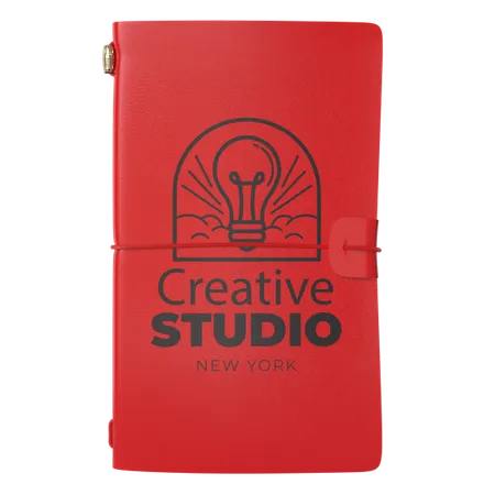 Leather Journals