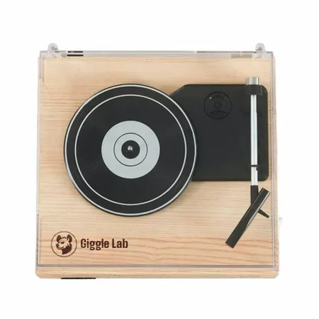 Audio Systems