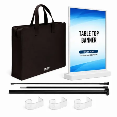 Accessories - Custom Pro Prints