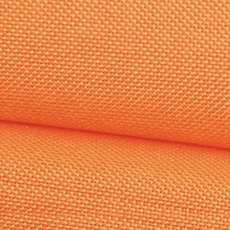 Standard Polyester - Custom Pro Prints