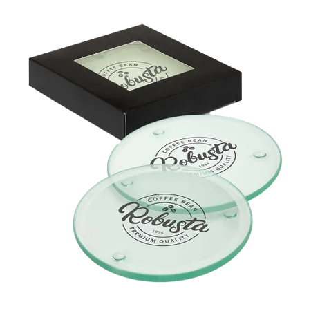 Coasters - Custom Pro Prints