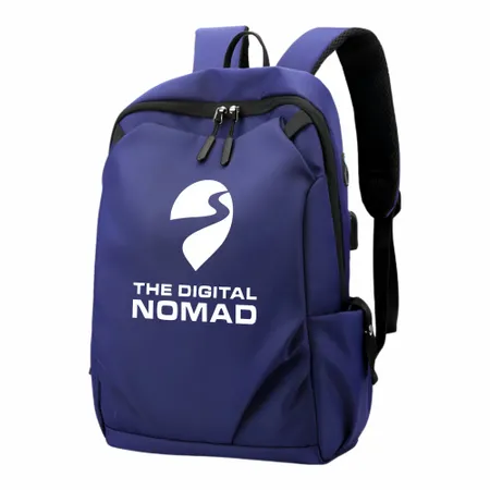 Custom Backpacks - Custom Pro Prints