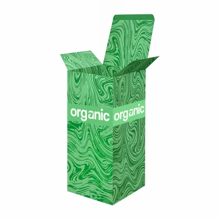 Custom Product Boxes - Custom Pro Prints