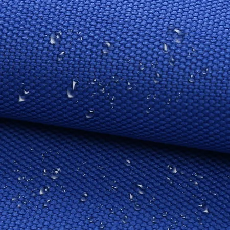 Premium Polyester (Waterproof) Premium Polyester (Waterproof) - Custom Pro Prints