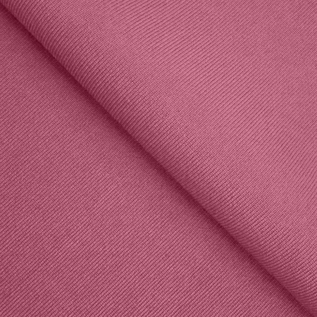 Standard Spandex (Wrinkle-Free) - Custom Pro Prints