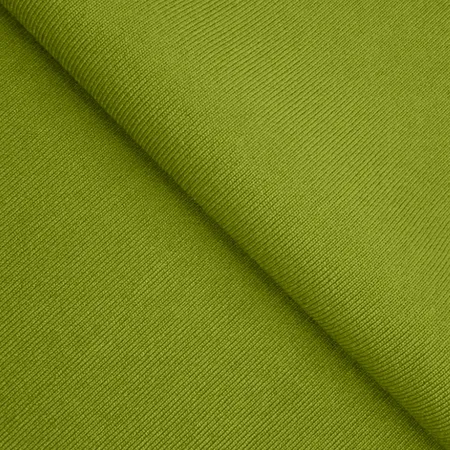 Premium Spandex (Wrinkle-Free & Thicker) - Custom Pro Prints