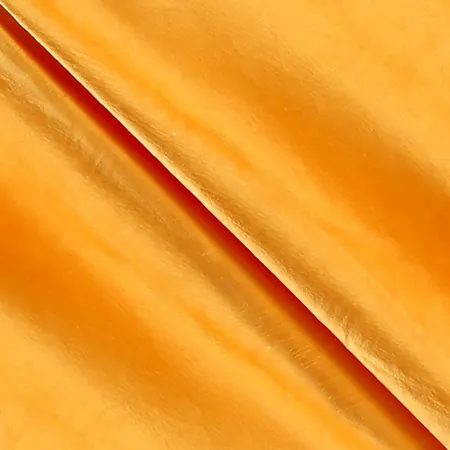 Flannelette - Custom Pro Prints