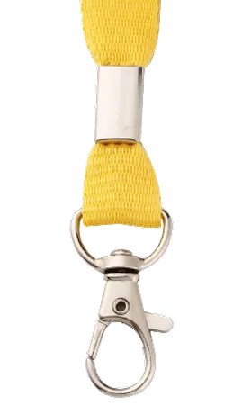 Metal Clip Metal Clip - Custom Pro Prints